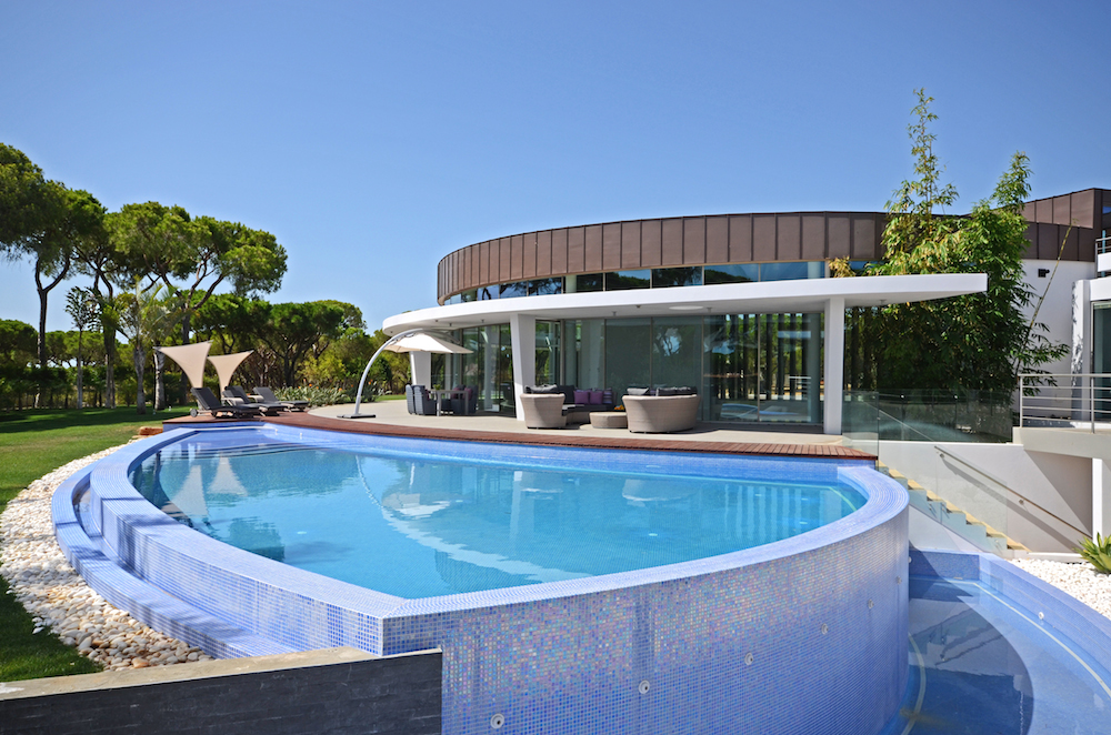 Envolve Media real estate photography